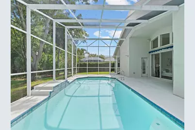 7935 Calindra Court, Trinity, FL 34655 - Photo 40