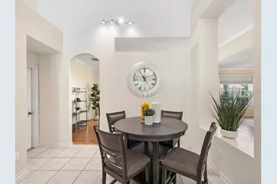 7935 Calindra Court, Trinity, FL 34655 - Photo 12