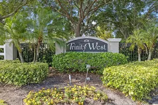 7935 Calindra Ct, Trinity, FL 34655 - Photo 44