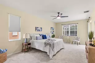 7935 Calindra Ct, Trinity, FL 34655 - Photo 18