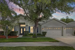 7935 Calindra Ct, Trinity, FL 34655 - Photo 1