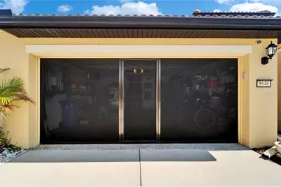 5646 Sunset Falls Drive, Apollo Beach, FL 33572 - Photo 8