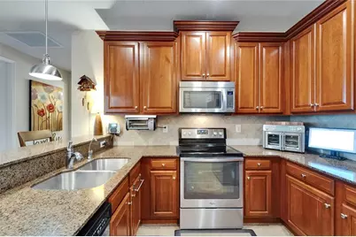 5646 Sunset Falls Drive, Apollo Beach, FL 33572 - Photo 18