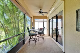 5646 Sunset Falls Dr, Apollo Beach, FL 33572 - Photo 48