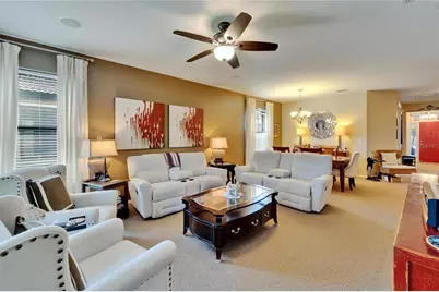 5646 Sunset Falls Drive, Apollo Beach, FL 33572 - Photo 22