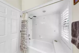 1141 Myrtle Rd, Valrico, FL 33596 - Photo 48