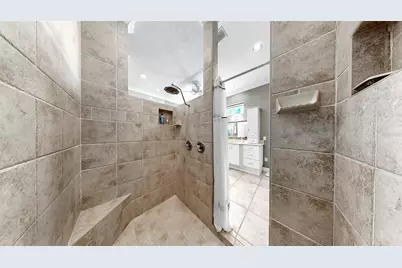 1141 Myrtle Road, Valrico, FL 33596 - Photo 38