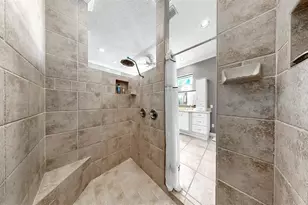 1141 Myrtle Rd, Valrico, FL 33596 - Photo 38