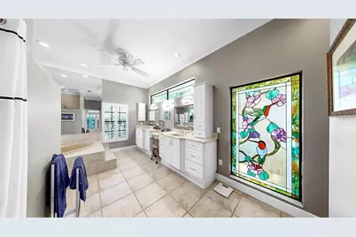 1141 Myrtle Road, Valrico, FL 33596 - Photo 34