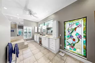 1141 Myrtle Rd, Valrico, FL 33596 - Photo 34