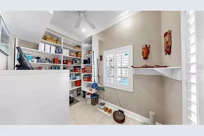 1141 Myrtle Road, Valrico, FL 33596 - Photo 44