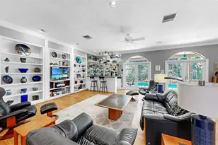 1141 Myrtle Rd, Valrico, FL 33596 - Photo 12