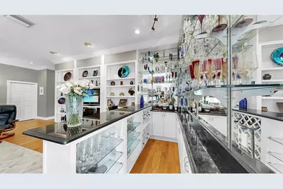 1141 Myrtle Road, Valrico, FL 33596 - Photo 18