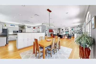 1141 Myrtle Road, Valrico, FL 33596 - Photo 28