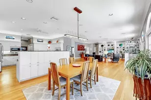 1141 Myrtle Rd, Valrico, FL 33596 - Photo 28