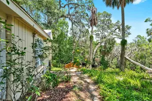 1141 Myrtle Rd, Valrico, FL 33596 - Photo 86