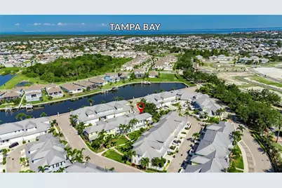 110 Aberdeen Pond Drive, Apollo Beach, FL 33572 - Photo 1
