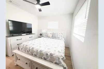 3054 Adrian Avenue, Largo, FL 33774 - Photo 16