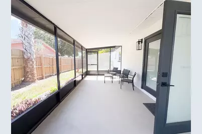 3054 Adrian Avenue, Largo, FL 33774 - Photo 22