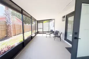 3054 Adrian Ave, Largo, FL 33774 - Photo 22