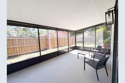 3054 Adrian Avenue, Largo, FL 33774 - Photo 20