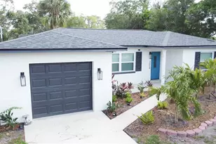 3054 Adrian Ave, Largo, FL 33774 - Photo 2