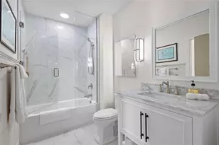 1010 Central Ave, Saint Petersburg, FL 33705 - Photo 16