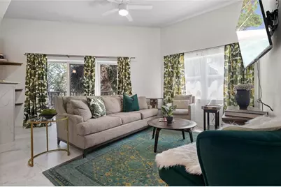 1010 Central Ave #227, Saint Petersburg, FL 33705 - Photo 6