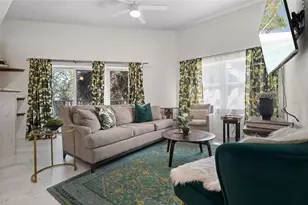 1010 Central Ave, Saint Petersburg, FL 33705 - Photo 6