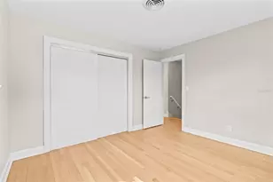 11 Brightwaters Cir NE, Saint Petersburg, FL 33704 - Photo 38