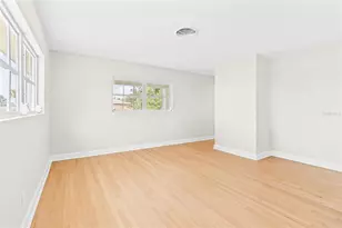 11 Brightwaters Cir NE, Saint Petersburg, FL 33704 - Photo 36