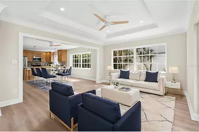 11 Brightwaters Circle NE, Saint Petersburg, FL 33704 - Photo 12