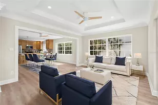 11 Brightwaters Cir NE, Saint Petersburg, FL 33704 - Photo 12