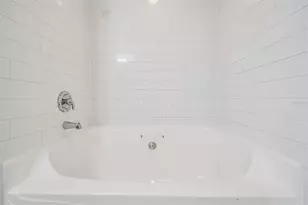 2355 Bentley Dr, Palm Harbor, FL 34684 - Photo 26