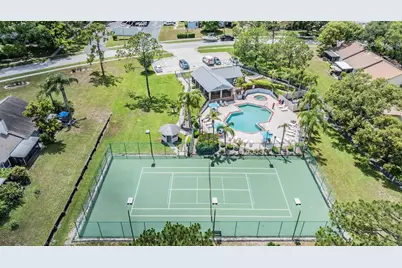 2355 Bentley Drive, Palm Harbor, FL 34684 - Photo 40