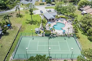 2355 Bentley Dr, Palm Harbor, FL 34684 - Photo 40