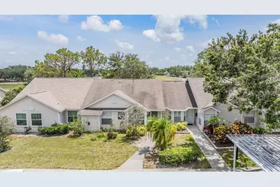 2355 Bentley Drive, Palm Harbor, FL 34684 - Photo 36