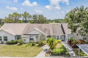 2355 Bentley Dr, Palm Harbor, FL 34684 - Photo 36