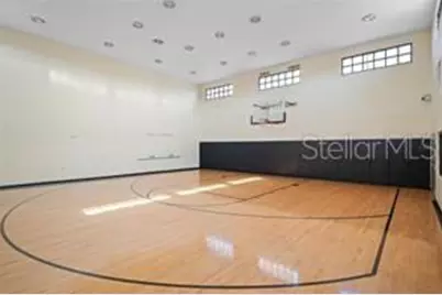 1905 Oyster Catcher Lane #924, Clearwater, FL 33762 - Photo 28