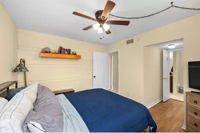 1905 Oyster Catcher Lane #924, Clearwater, FL 33762 - Photo 16