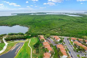 1905 Oyster Catcher Ln, Clearwater, FL 33762 - Photo 22