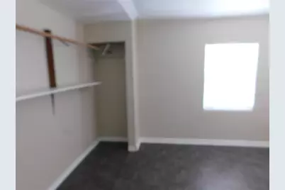 844 20th Street S, Saint Petersburg, FL 33712 - Photo 6