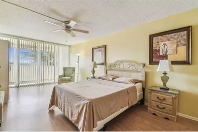 17920 Gulf Boulevard #208, Redington Shores, FL 33708 - Photo 22