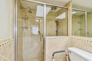 17920 Gulf Blvd, Redington Shores, FL 33708 - Photo 36