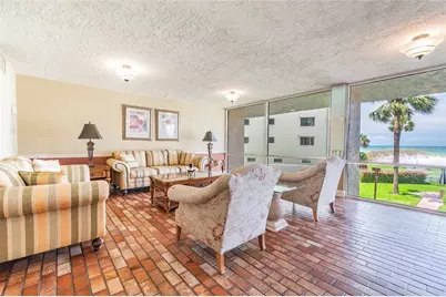 17920 Gulf Boulevard #208, Redington Shores, FL 33708 - Photo 82