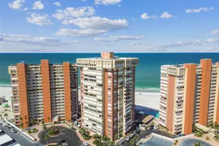17920 Gulf Blvd, Redington Shores, FL 33708 - Photo 50
