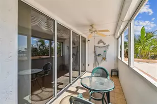 17920 Gulf Blvd, Redington Shores, FL 33708 - Photo 42