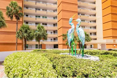 17920 Gulf Boulevard #208, Redington Shores, FL 33708 - Photo 86