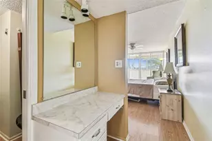 17920 Gulf Blvd, Redington Shores, FL 33708 - Photo 32
