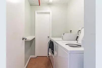 17920 Gulf Boulevard #208, Redington Shores, FL 33708 - Photo 78